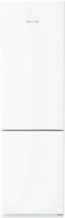 Фото товара: Liebherr CNd 5703-20 001