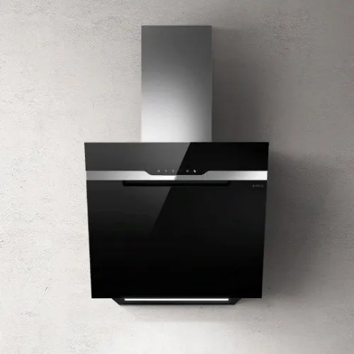 Фото товара: ELICA MAJESTIC NO DRIP BL/A/60