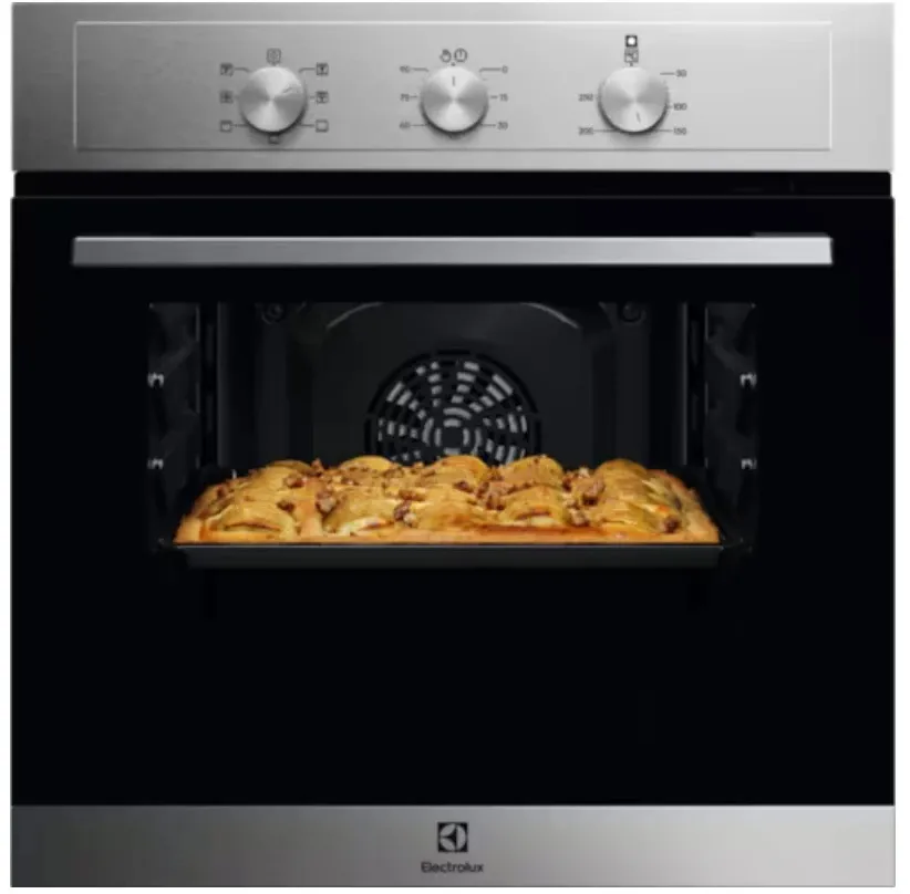 Фото товара: Electrolux EOH2H00BX