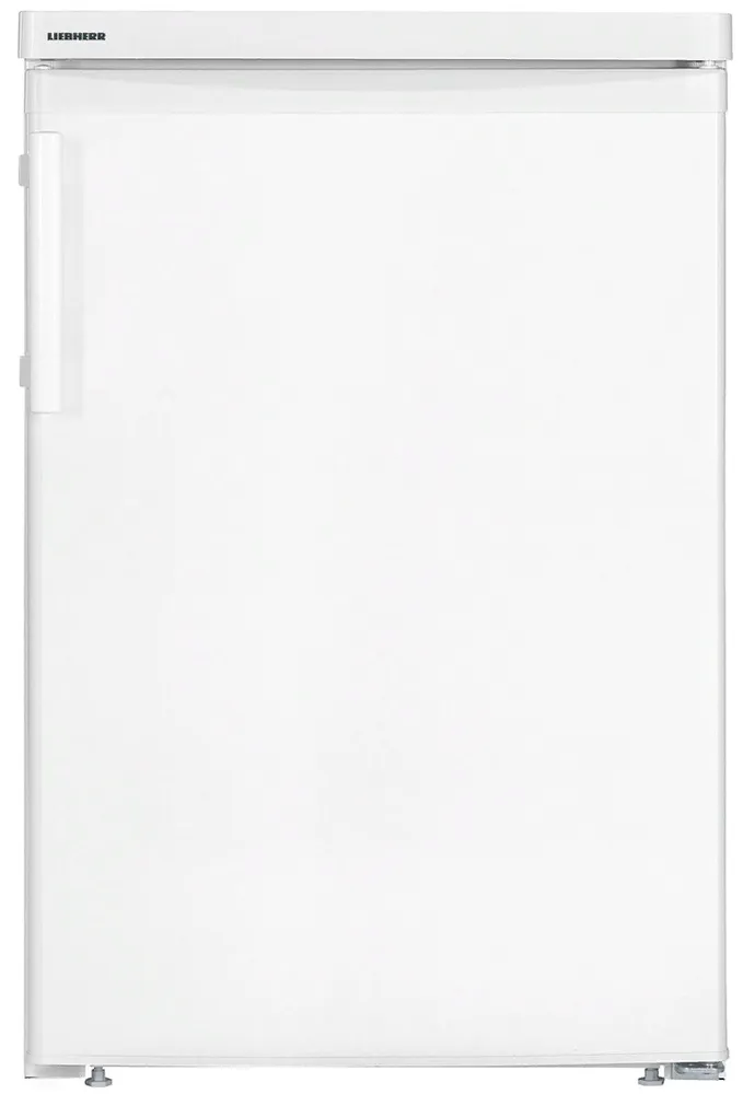 Детальное фото товара: Liebherr T 1710-22 001