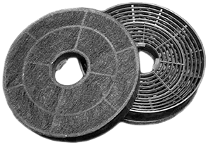 Детальное фото товара: Elikor фильтр угольный Ф-05