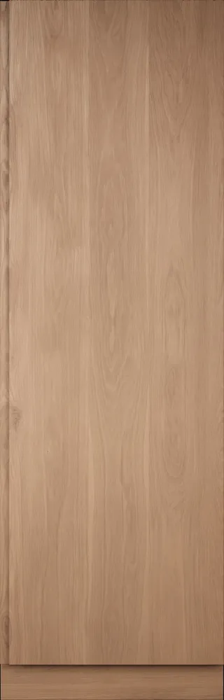 Детальное фото товара: ASKO RFB31831EI