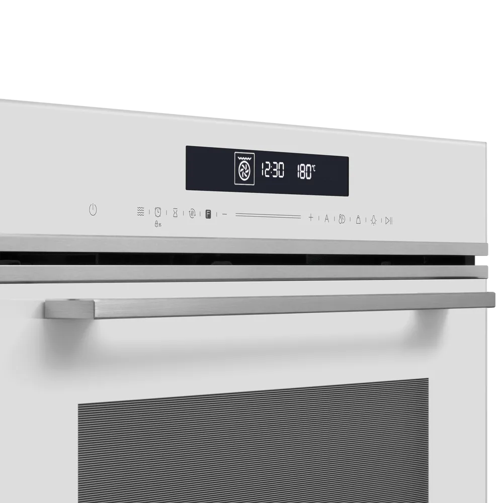 Детальное фото товара: Maunfeld MEOR7217SMW