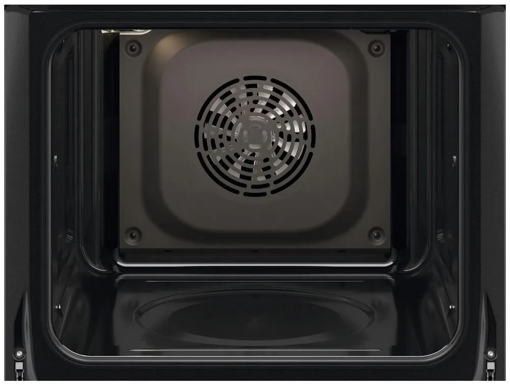 Детальное фото товара: Electrolux EOF5F50BV