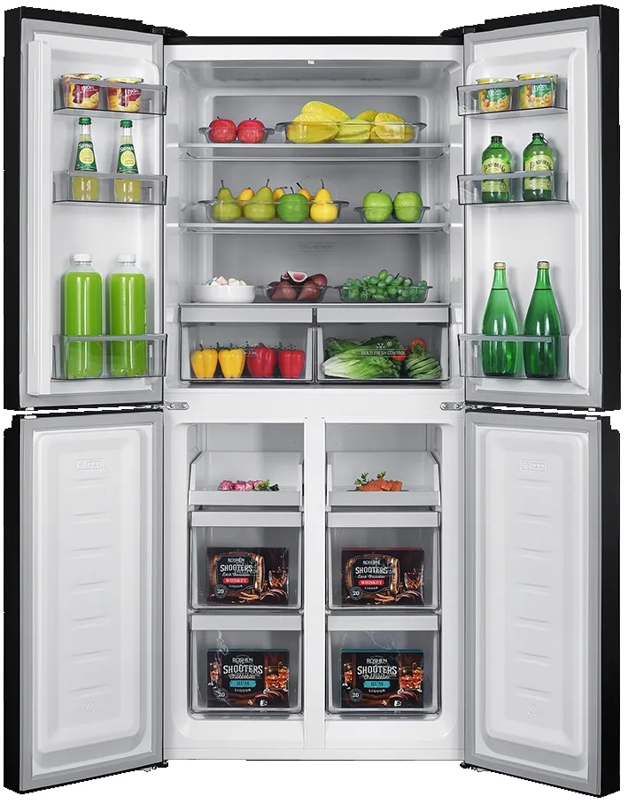 Детальное фото товара: Hotpoint HFL4 522I XBR