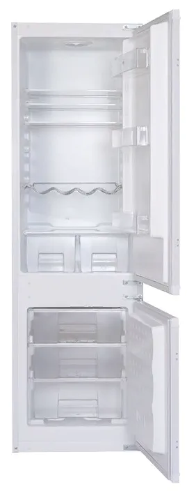 Фото товара: Haier HRF-225WBRU