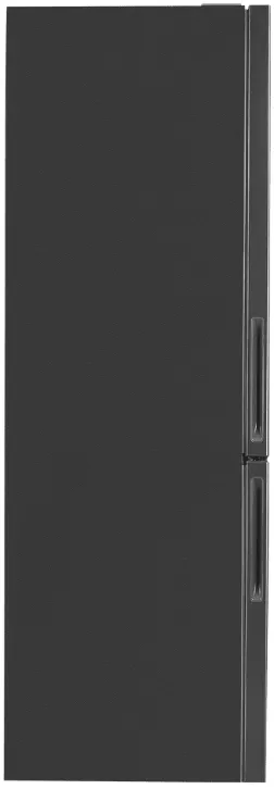 Детальное фото товара: Maunfeld MFF185NFХ10 Inverter