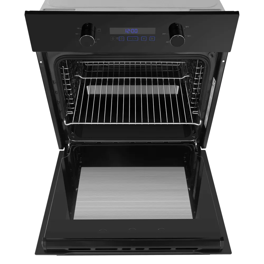 Детальное фото товара: Maunfeld MOGM703B2