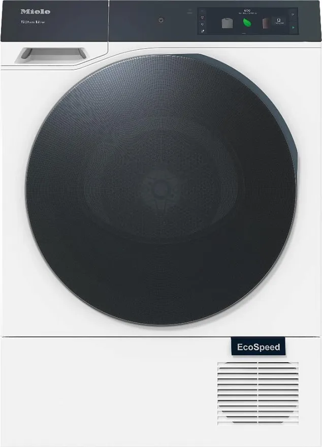 Фото товара: Miele TQ 1000 WP Nova Edition