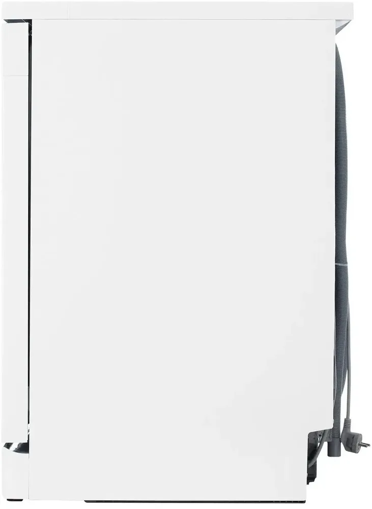 Детальное фото товара: Candy CF 4A7E0W-08