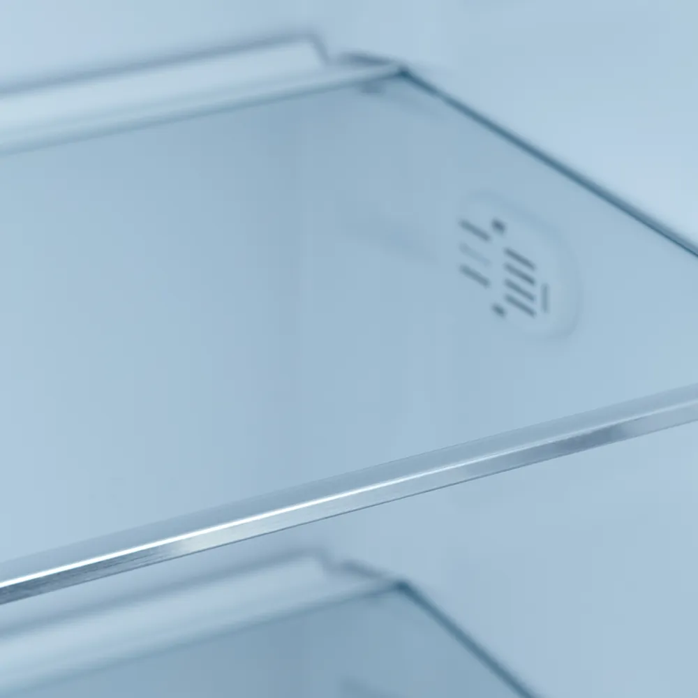 Детальное фото товара: EXITEQ EXR-204