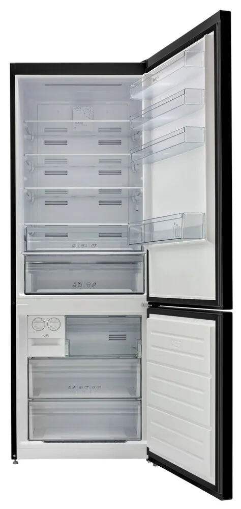 Детальное фото товара: Jacky's JR FB192NF