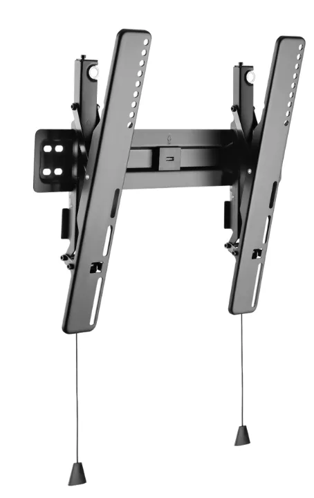 Фото товара: Maunfeld MTM-3255TS