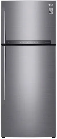 Фото товара: LG GС-H502HMHZ