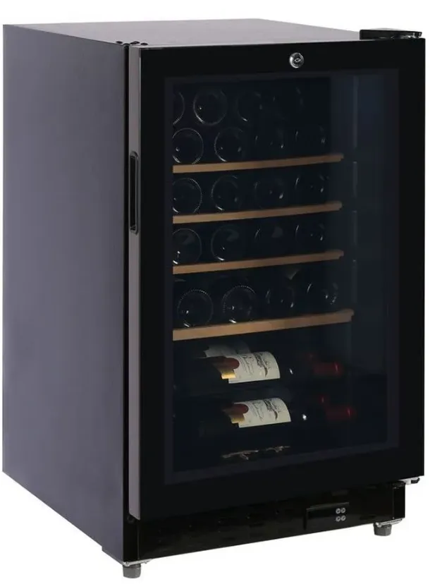 Фото товара: Ascoli ASRD100