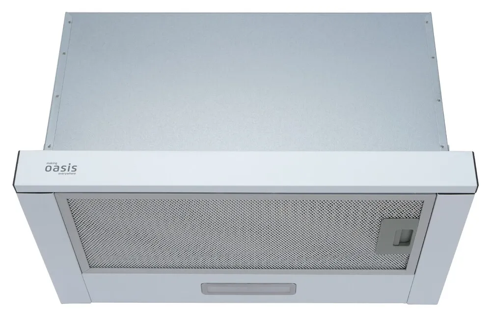 Фото товара: making Oasis everywhere VT-50W