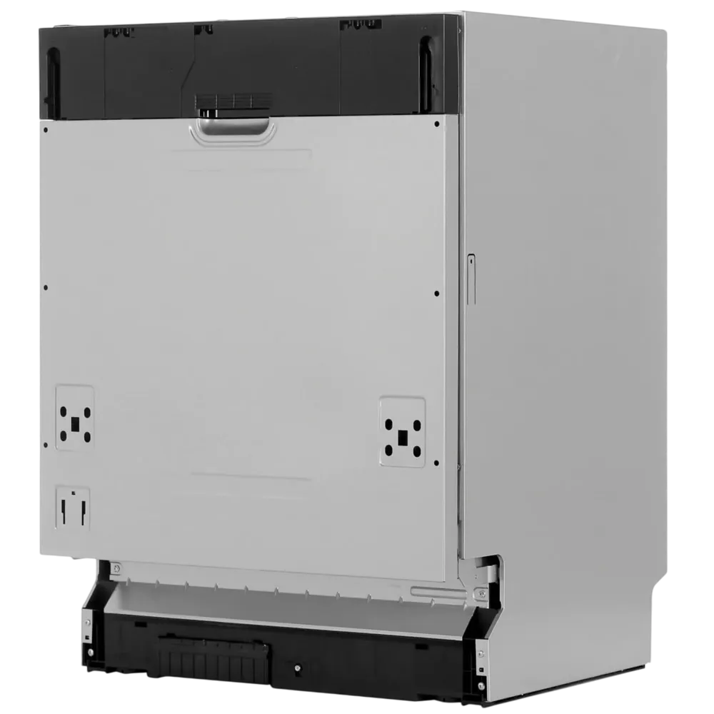 Детальное фото товара: Hansa ZIM655Q