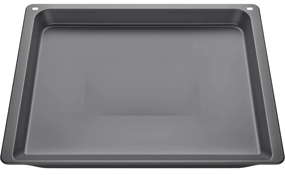 Фото товара: NEFF Z11AU15A0