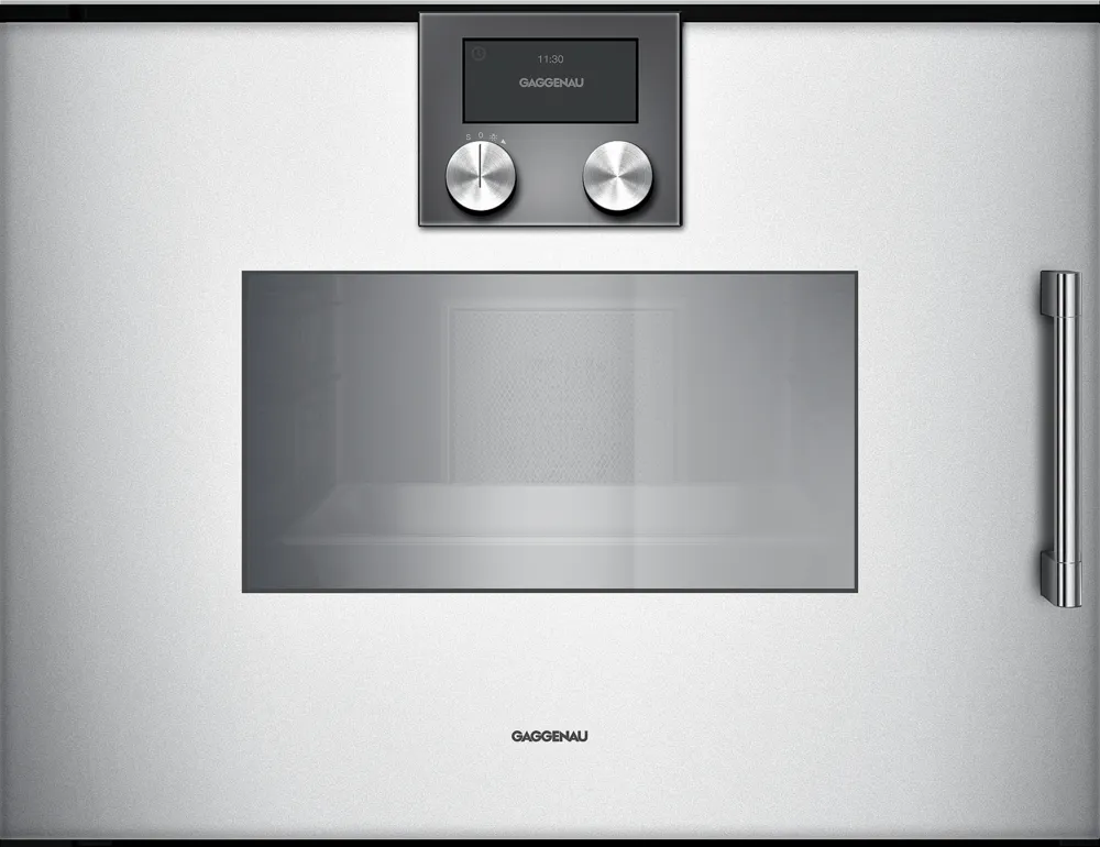 Фото товара: Gaggenau BSP251130