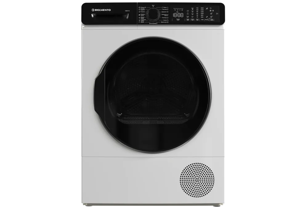 Фото товара: Delvento VWD710