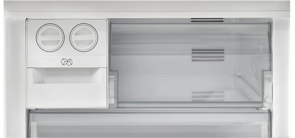 Детальное фото товара: Jacky's JR FV192NF