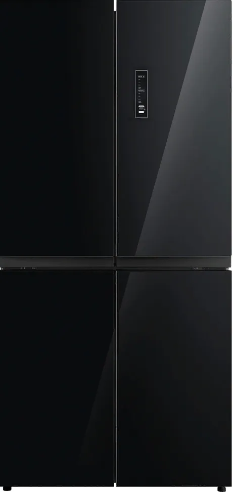 Фото товара: Korting KNFM 81787 GN