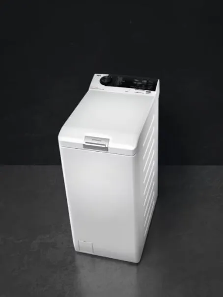 Детальное фото товара: AEG LTR7E273E