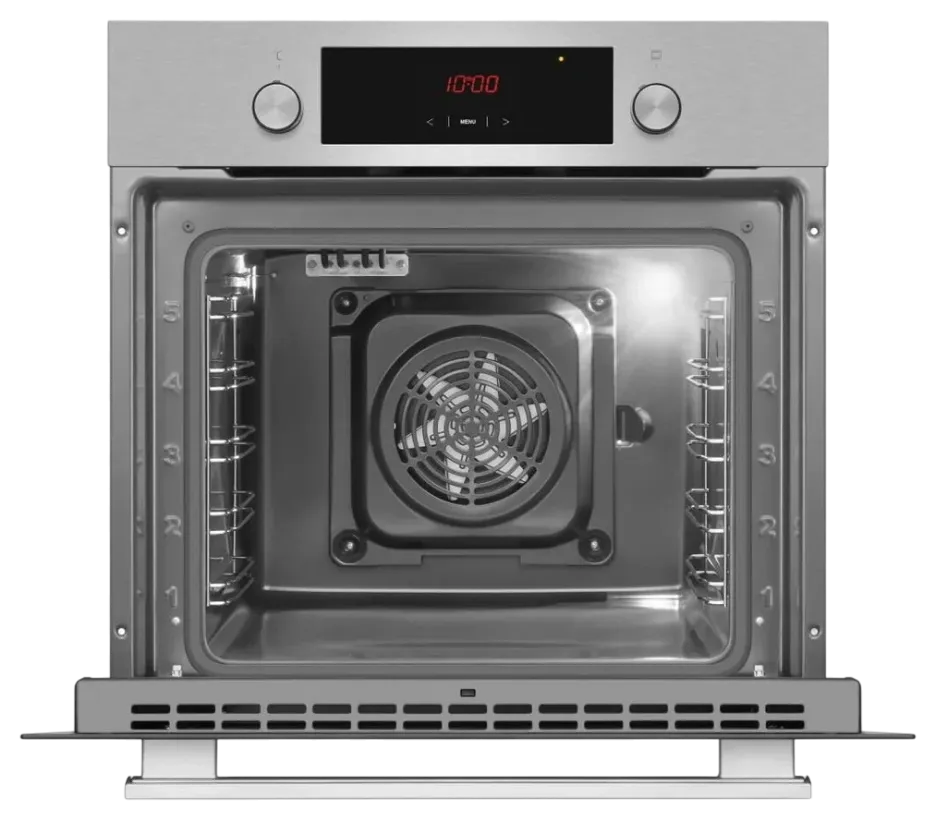 Детальное фото товара: Hansa BOEI68411