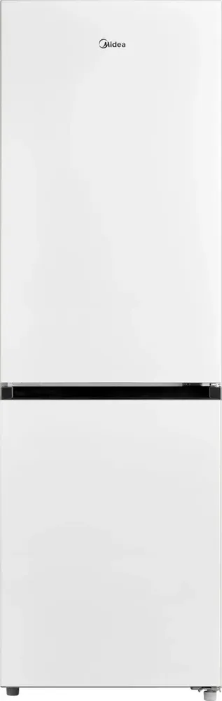 Фото товара: Midea MDRB469MGF01I