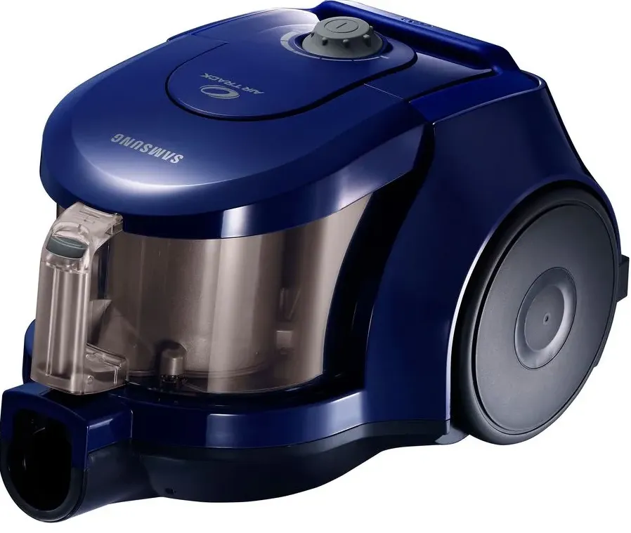 Фото товара: Samsung VCC43U0V3D/XSB