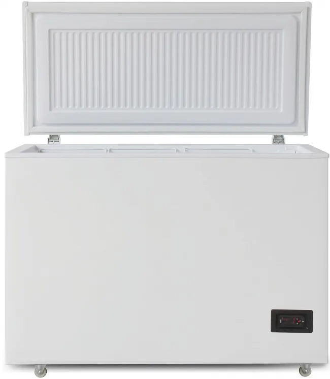 Детальное фото товара: Бирюса 240KDN