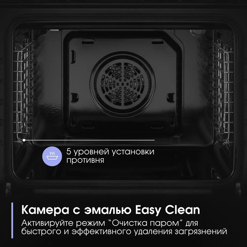 Детальное фото товара: Zigmund & Shtain E 176 B