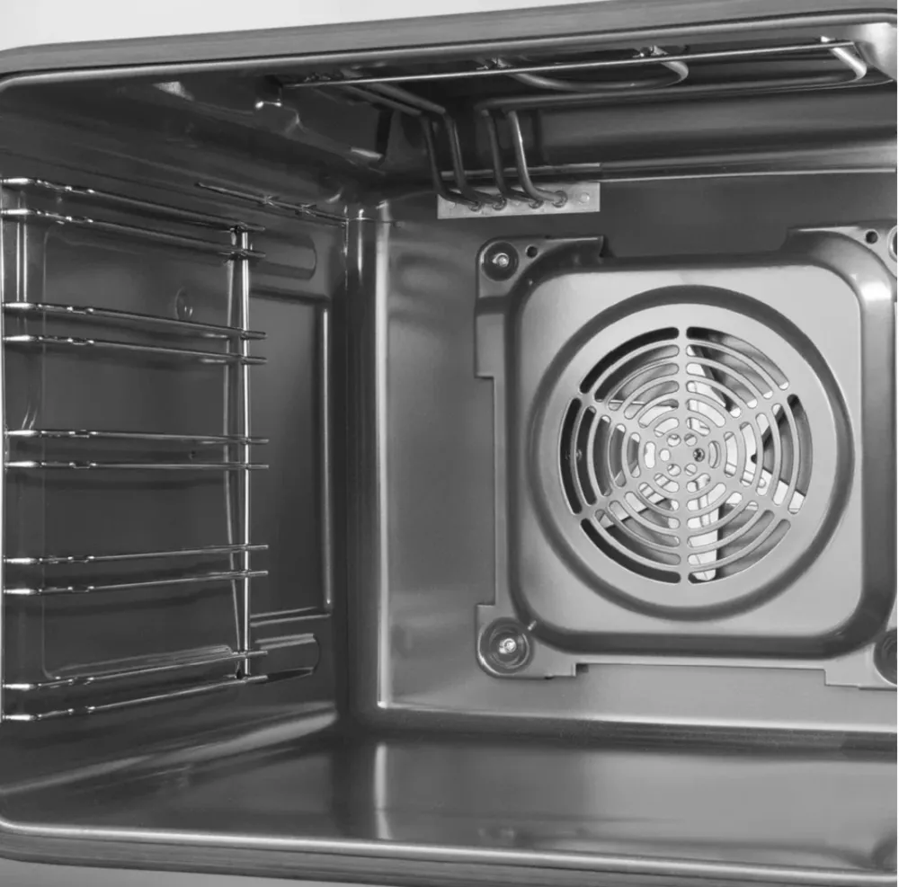 Детальное фото товара: Hansa BOEI68431