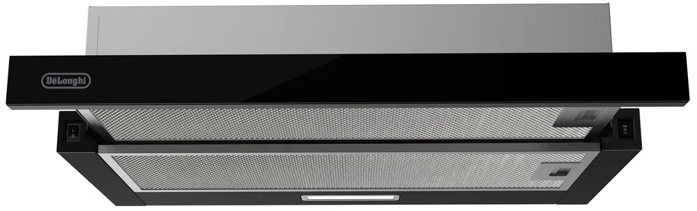 Фото товара: DeLonghi Grano 606 NB