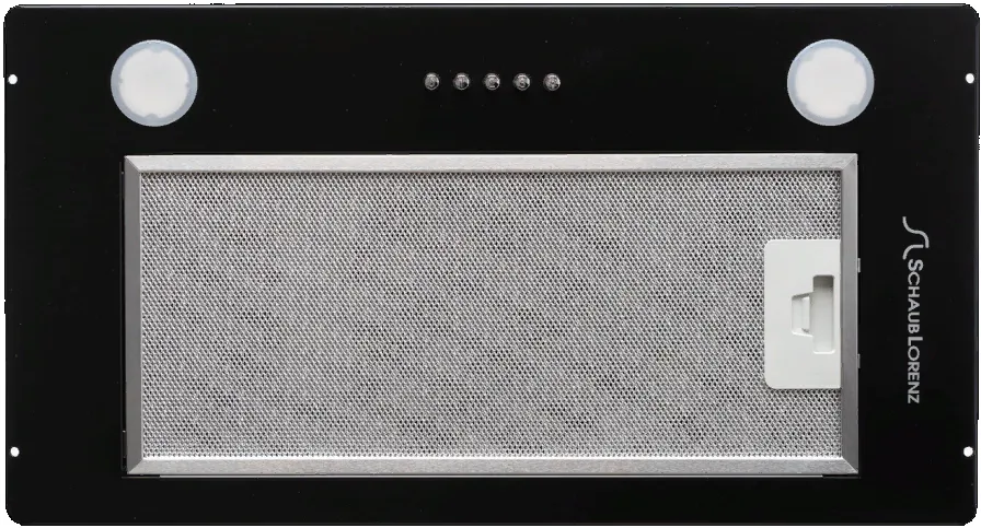 Фото товара: Schaub Lorenz SLD ES5004