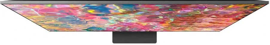 Детальное фото товара: Samsung QE75Q80BAUXCE