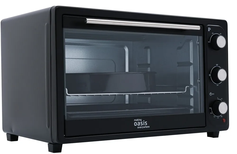 Детальное фото товара: making Oasis everywhere M-S45B