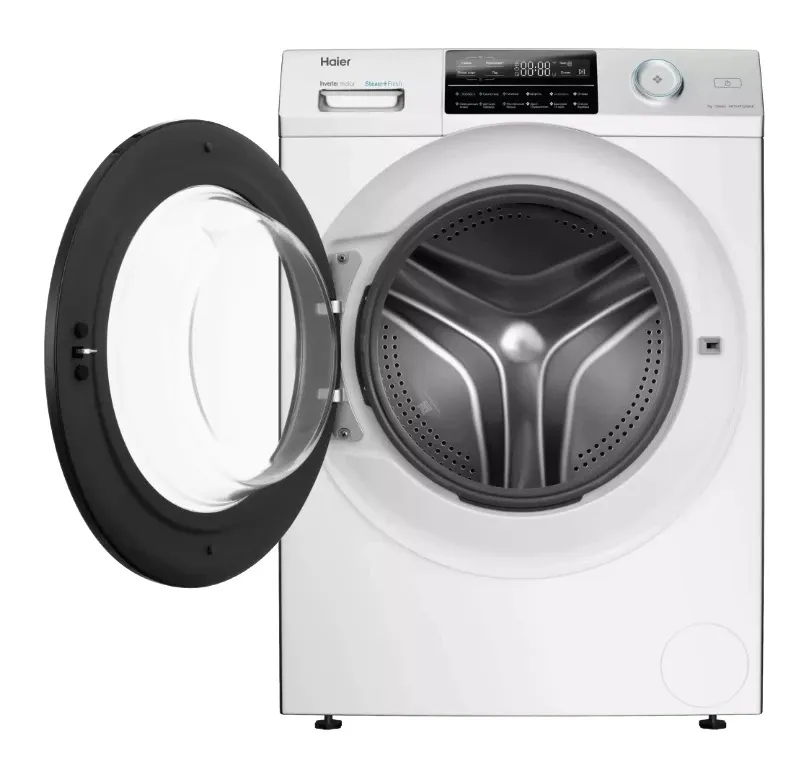 Детальное фото товара: Haier HW70-BP12969AE