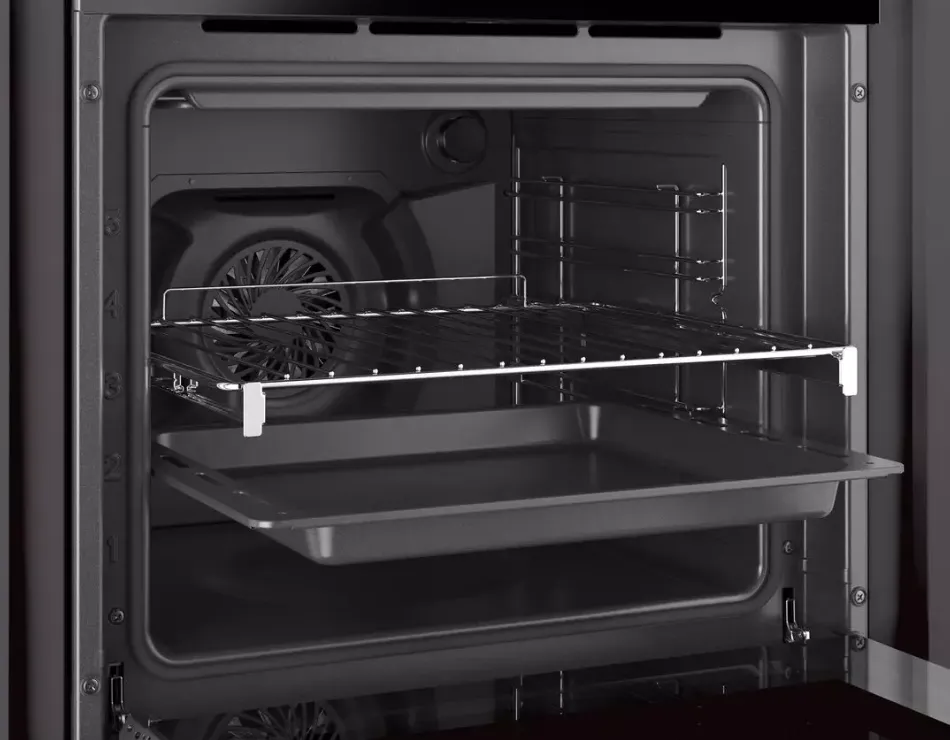 Детальное фото товара: Haier HOD-P12CTGB