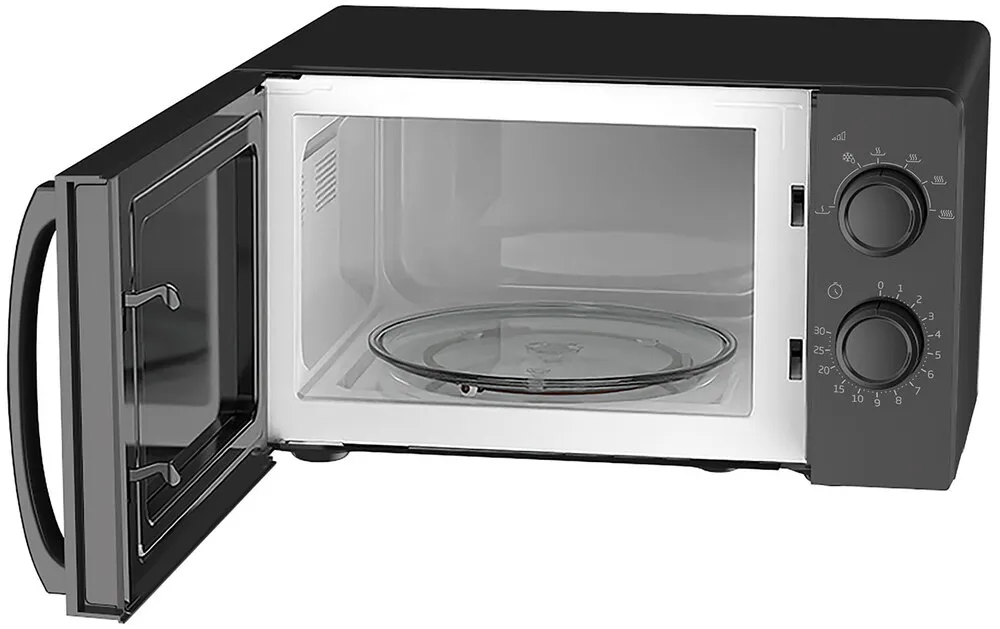 Детальное фото товара: Beko MOF23300B