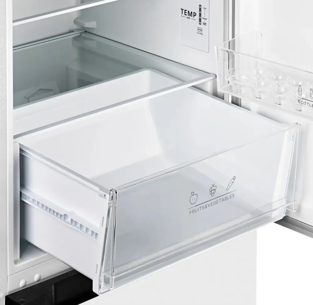 Детальное фото товара: Kuppersberg RFCN 2016 W