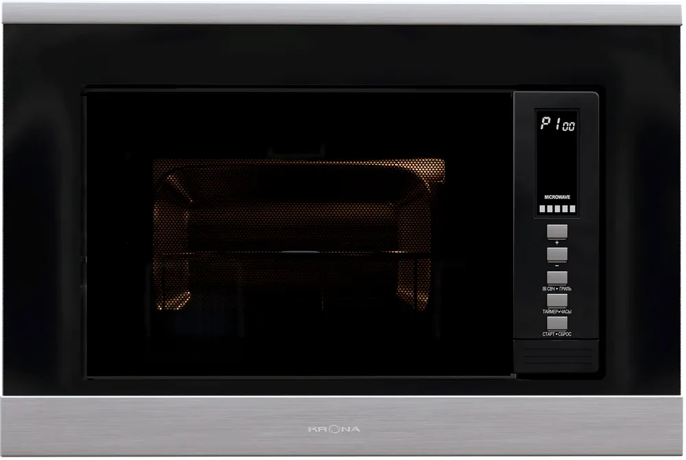 Фото товара: Krona LAUNE 60 S K