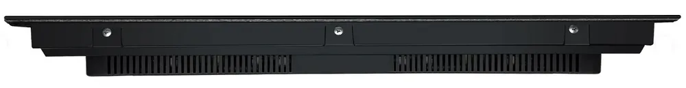 Детальное фото товара: Haier HHK-Y64NTB индукционная поверхность