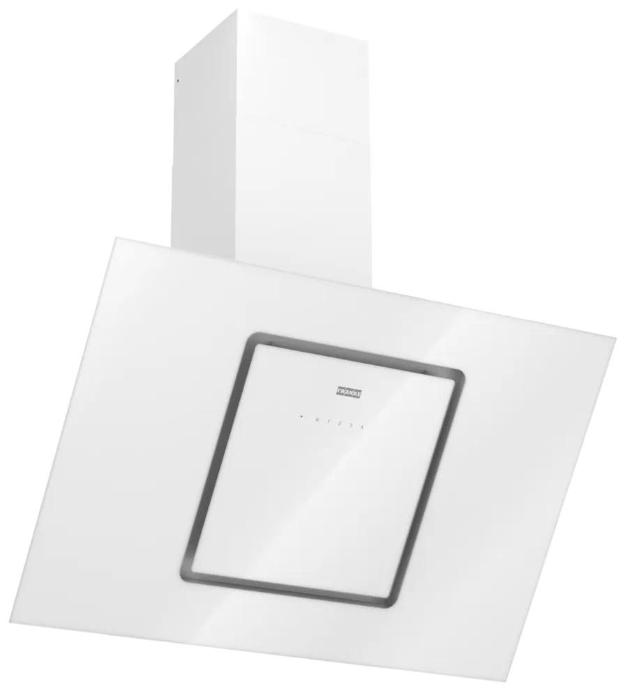 Детальное фото товара: Franke MELODY 90 WH