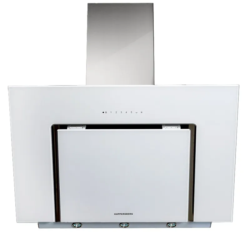 Фото товара: Kuppersberg F 960 W