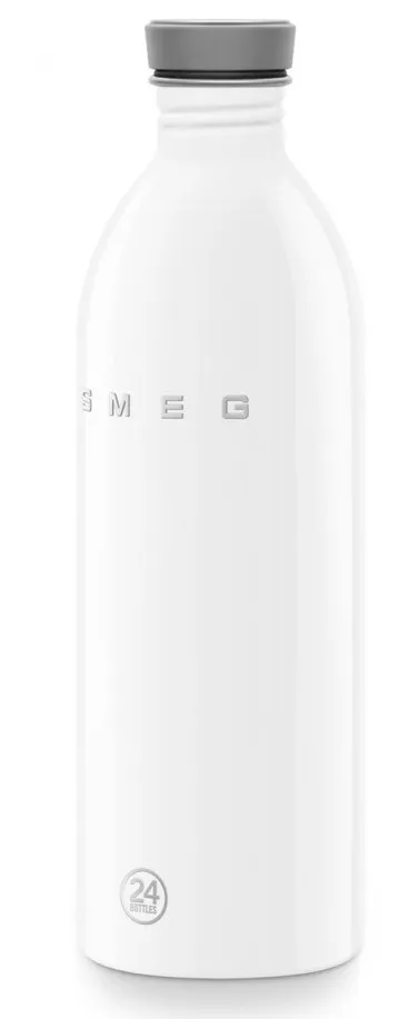 Детальное фото товара: Smeg WBF02WH