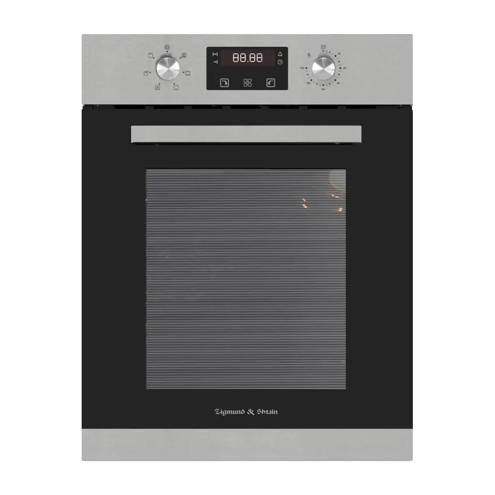 Фото товара: Zigmund & Shtain E 173 S