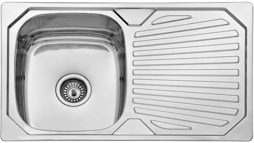 Фото товара: Seaman Eco Wien SWT-8048 (Polish)