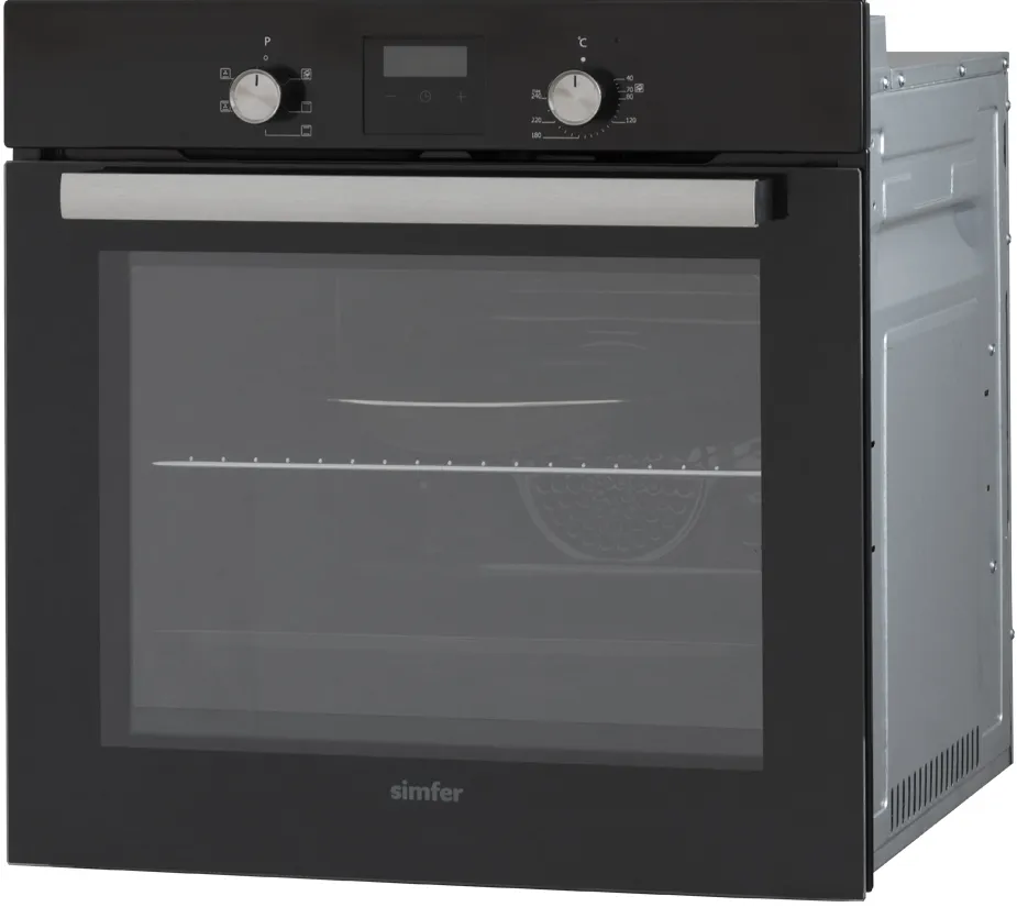 Детальное фото товара: SIMFER B6EB56016