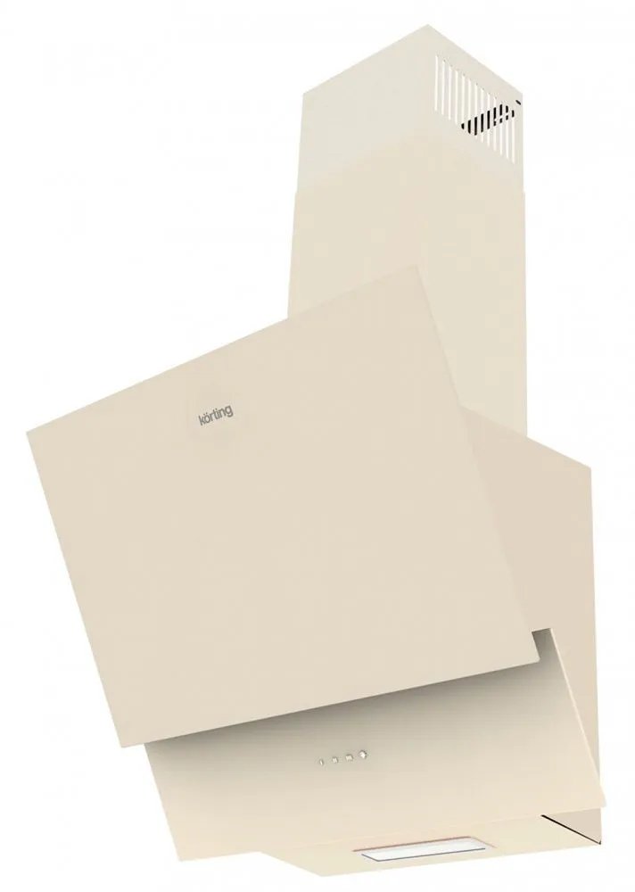 Фото товара: Korting KHC 65070 GB